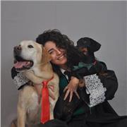 Doy clases particulares por la zona de Medina Azahara a alumnos de primaria y la ESO.
A alumnos de bachillerato doy clases de biología. Tambien puedo impartir clases de danza :)